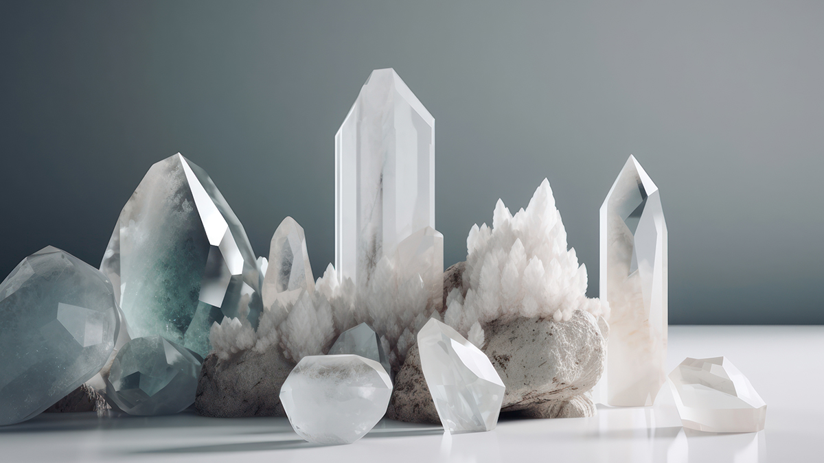 Какие камни подходят знакам зодиака