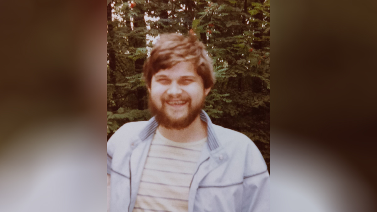 Умер режиссер фильма «Лунная радуга» Андрей Ермаш