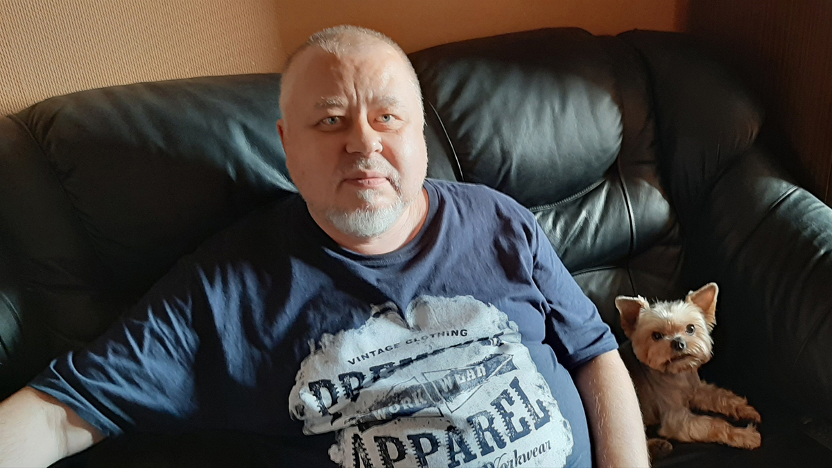 Названы дата и место прощания с ведущим «Времечка» Цивилевым