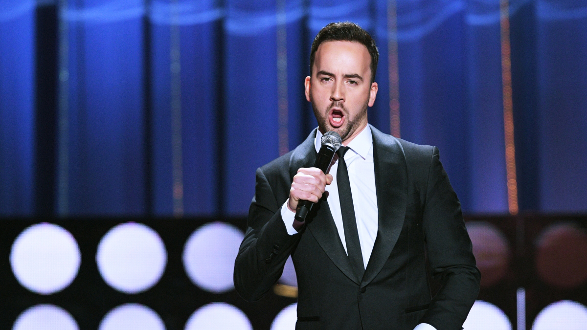 Задержанным за хищения более миллиона в рамках проекта «Пушкинская карта» мог стать участник шоу «Голос» - Mash