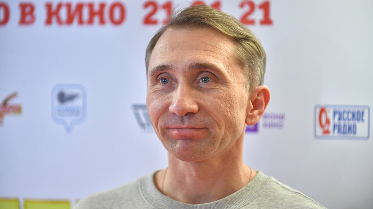 «Двойник Путина» Грачев: Джуд Лоу является хорошим выбором на роль президента РФ