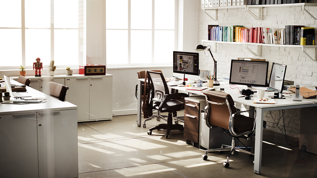 Можно ли требовать деньги с сотрудников деньги за подарки или корпоративы