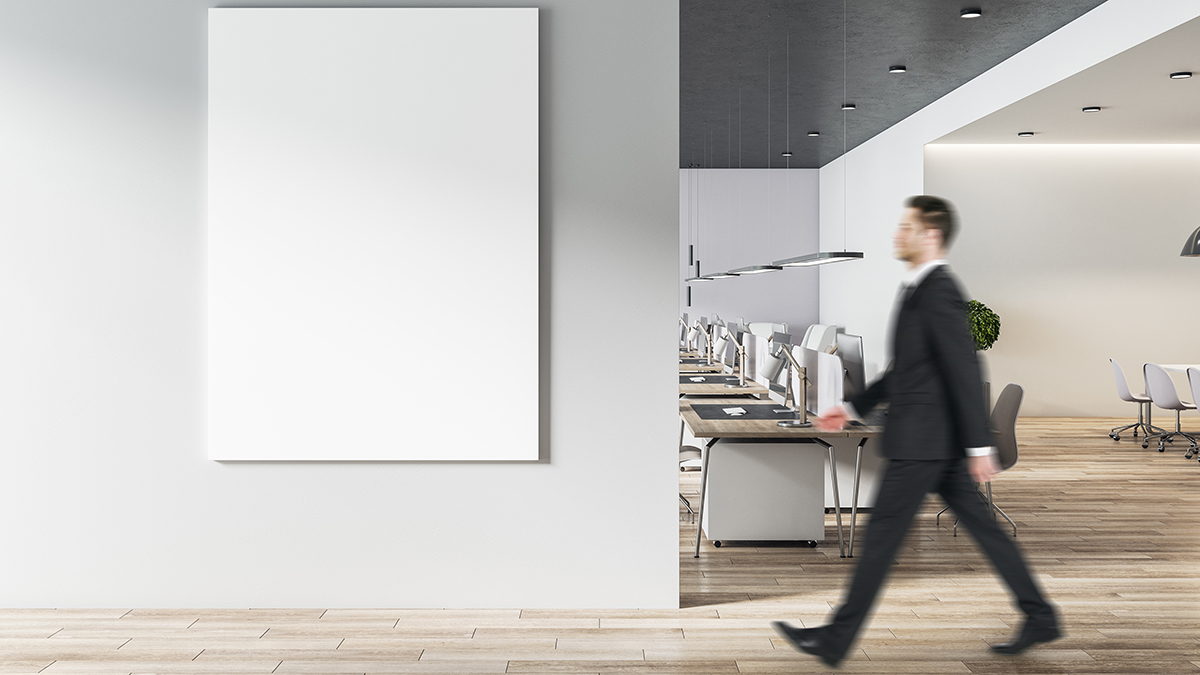 Юрист Ахтырко дал советы россиянам по защите от принудительного увольнения