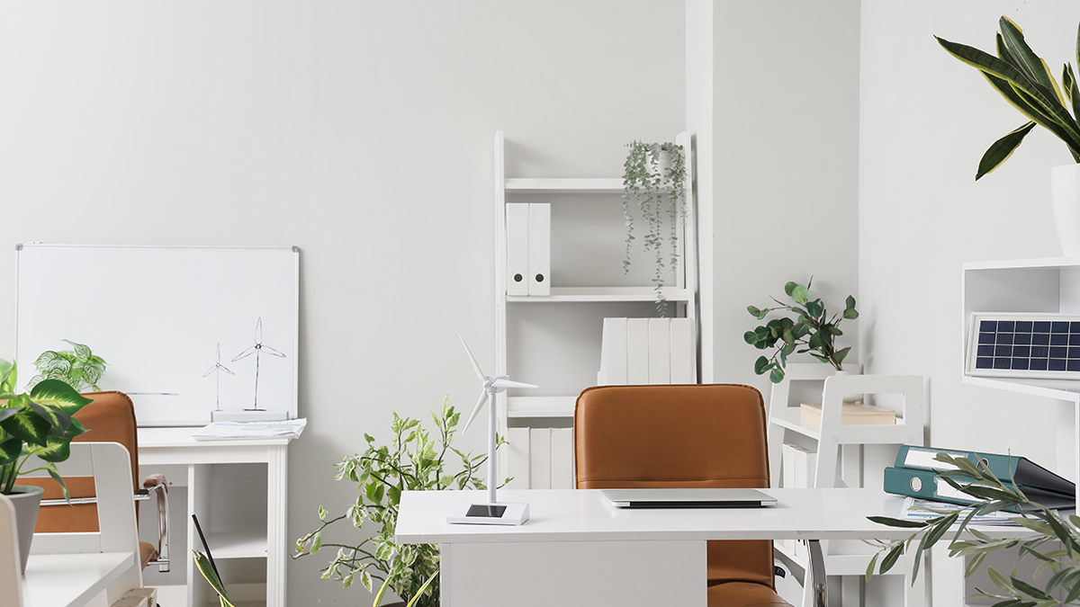 Российских предпенсионеров стали вдвое чаще звать на работу