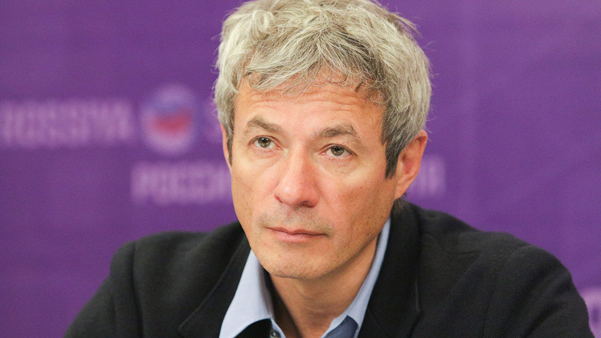 Силовики проводят обыски в офисах «Русагро»