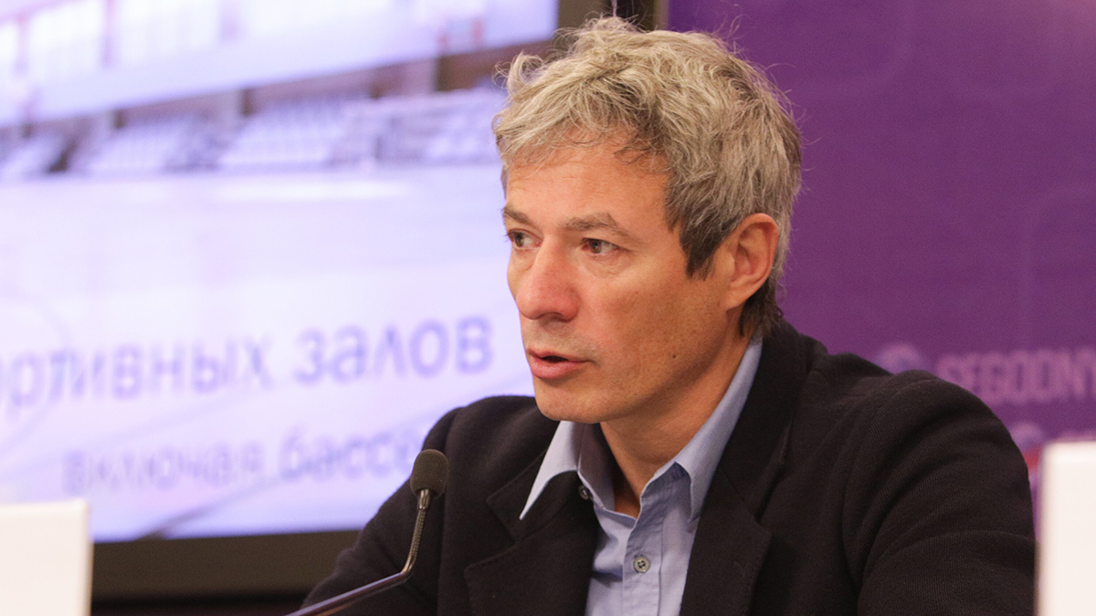 Основателя «Русагро» обвинили в мошенничестве и злоупотреблении полномочиями