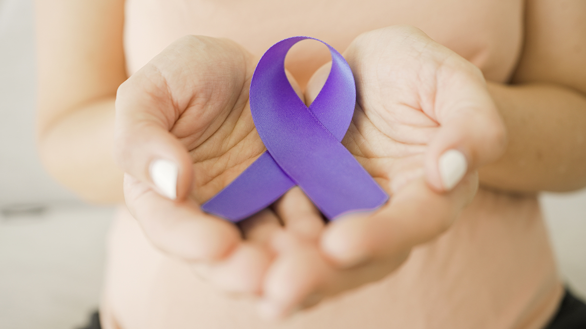 Сопутствующие эпилепсии заболевания