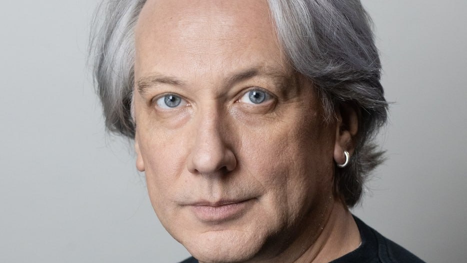 Тело нашла жена: появились подробности смерти Алексея Веселкина