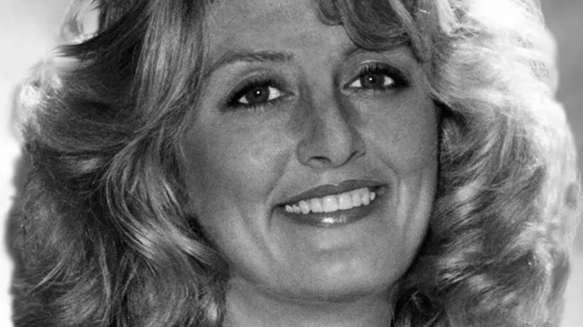 Скончалась автор серии книг «Дневники вампира» Лиза Джейн Смит