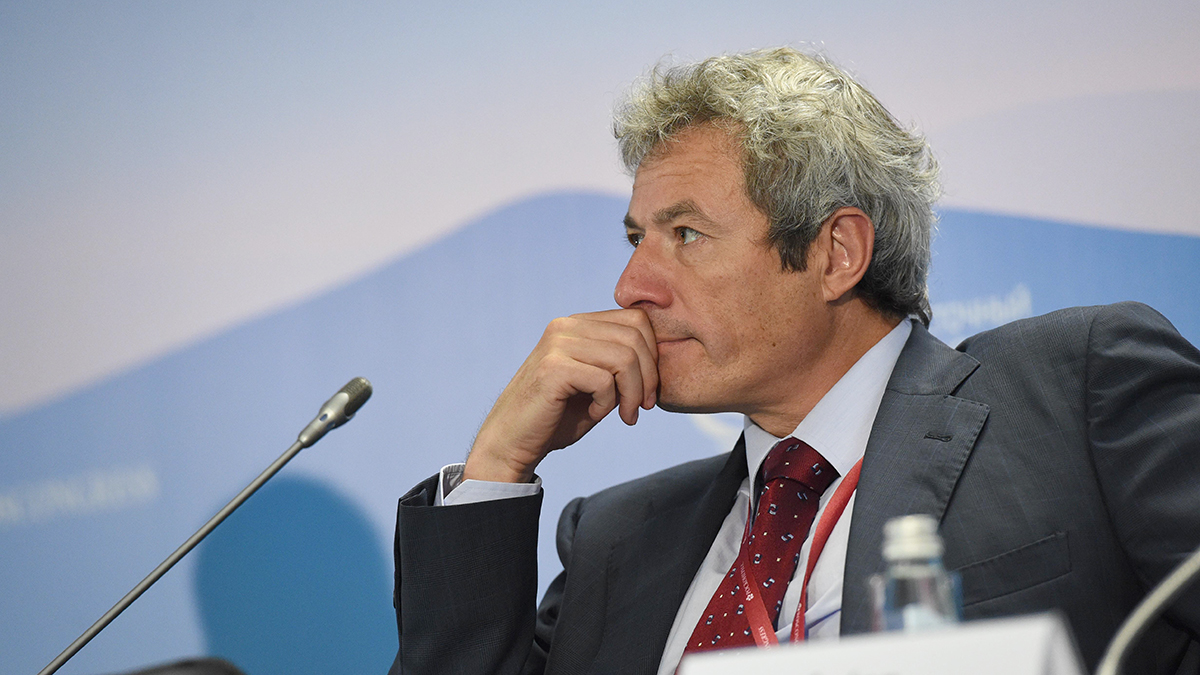 «Ъ»: Сумма ущерба в деле основателя «Русагро» увеличилась до 48 миллиардов