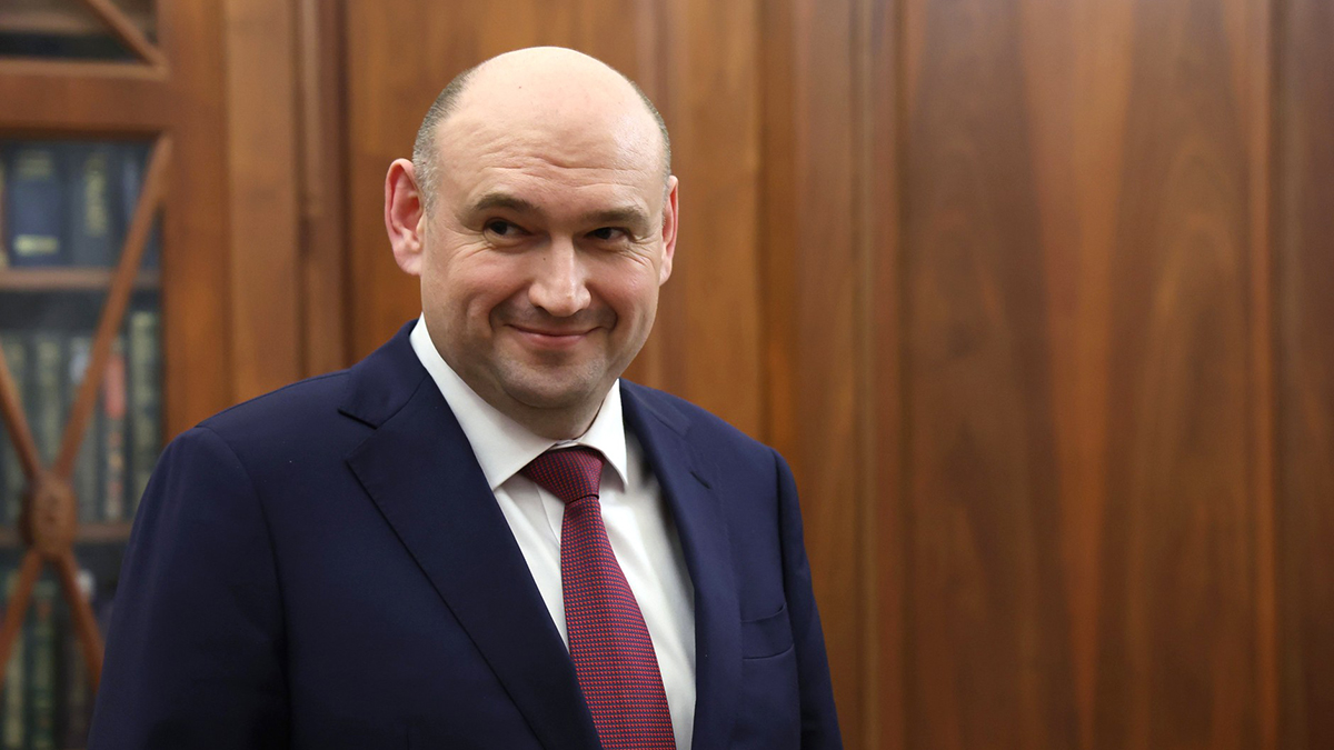 Губернатор предложил наградить воспитательницу за спасение детей в Бугуруслане