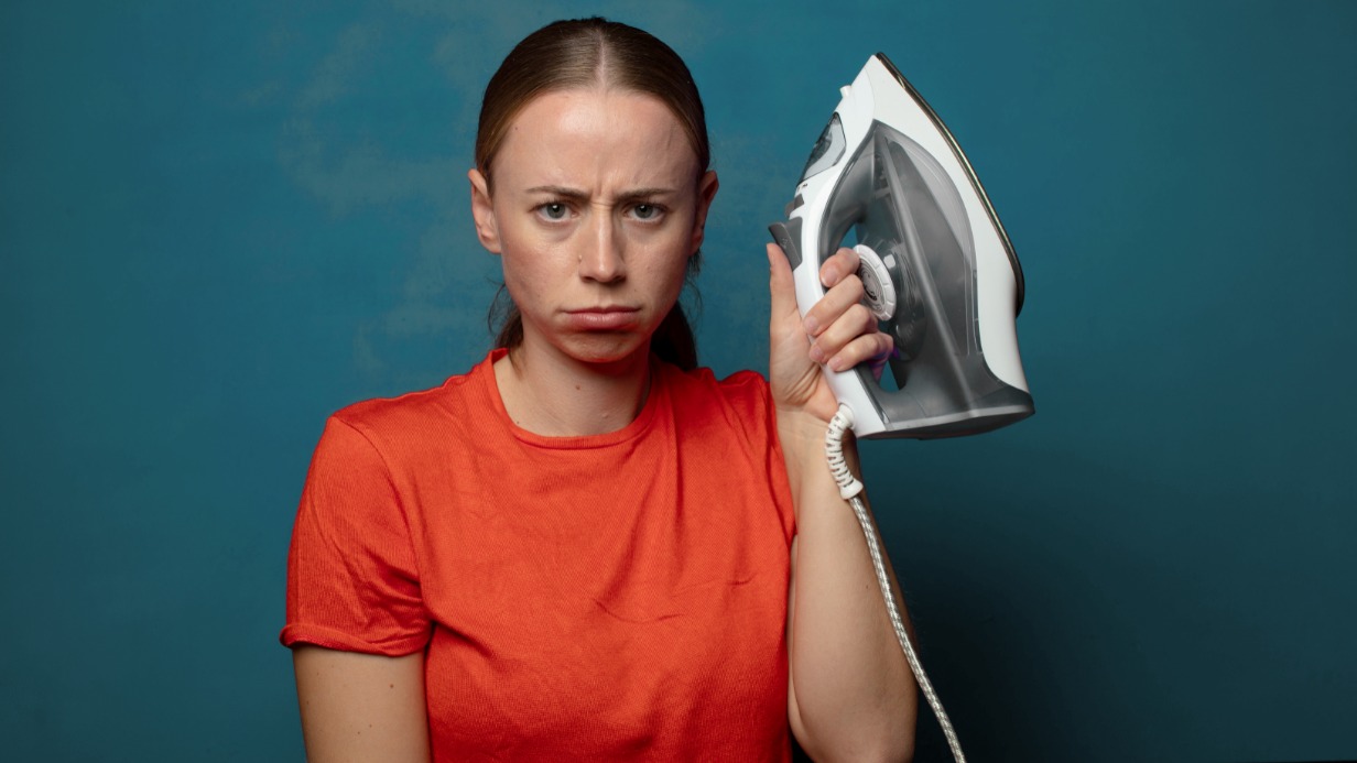 Как мошенники используют гаджеты для кражи данных