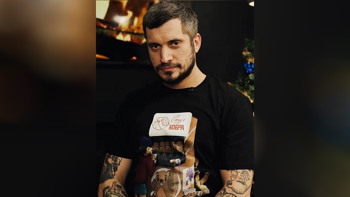 К Паше Технику в больницу на Пхукете пригласили священника