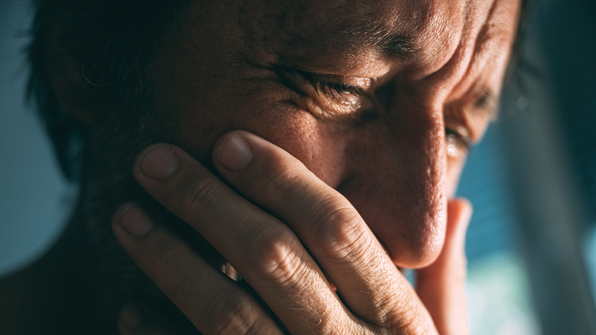 Для кого виагра не будет эффективна