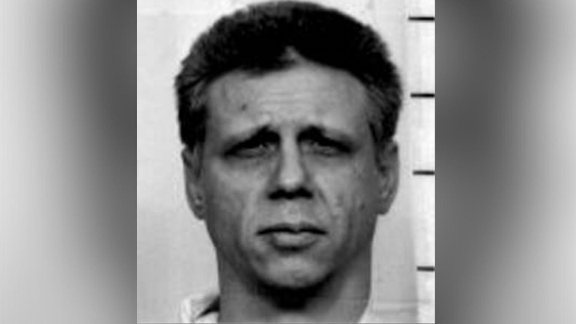 Убийца из пустыни: когда казнь, жертвы, личность