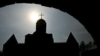 Священник рассказал о предвестниках конца света и стоит ли в них верить