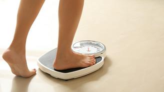 Как сохранить форму в праздничные дни