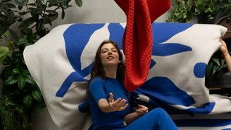 Гид по подаркам. 8 оригинальных и практичных идей от московских производителей