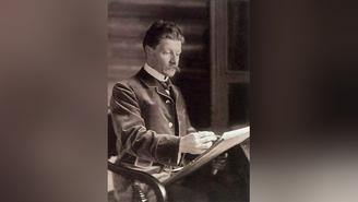 Куда сходить в Москве на выходных, 14 и 15 марта 2026 года