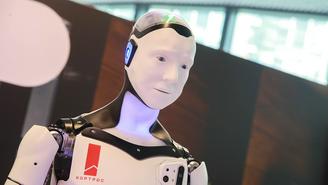 Куда сходить в Москве на выходных 24 и 25 мая