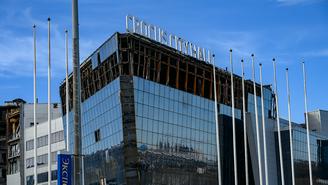 Исполнитель теракта в «Крокусе» подтвердил, что деньги на атаку выделил Киев