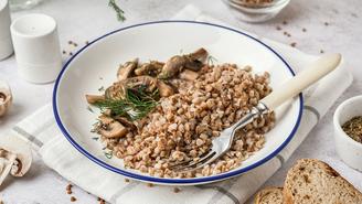 Что полезно есть для здоровья кишечника