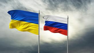 Россия и Украина обменялись пленными по формуле «103 на 103»