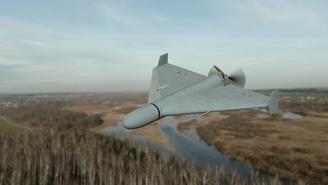 Мэр Москвы сообщил о ликвидации еще одного БПЛА на подходе к столице