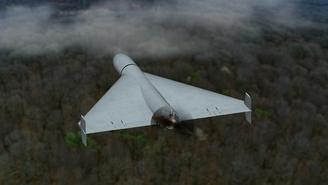 Собянин: Силы ПВО сбили еще два беспилотника, летевших к Москве