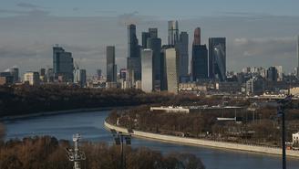 Инвестиционный локомотив страны