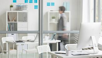 «Тихое увольнение»: что делать, если работодатель вынуждает уйти