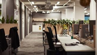 Когда лучше искать работу в 2026 году