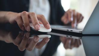 Как название должности влияет на льготы и досрочную пенсию: объясняет юрист