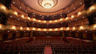 Куда сходить в Москве на выходных 2 и 3 августа