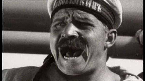 Лучшие советские фильмы, что посмотреть