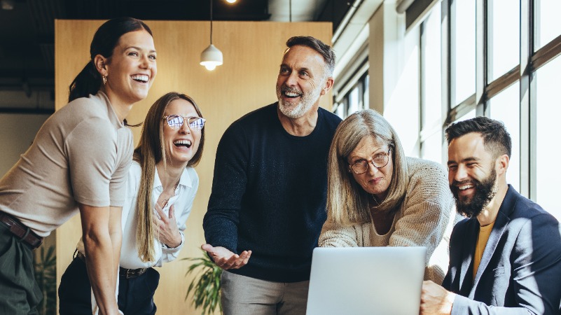 Самые масштабные розыгрыши на 1 апреля в мировой истории