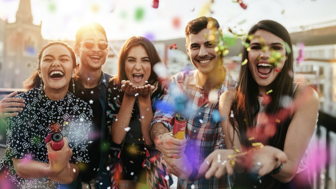 ВЦИОМ назвал запретные для россиян темы для шуток