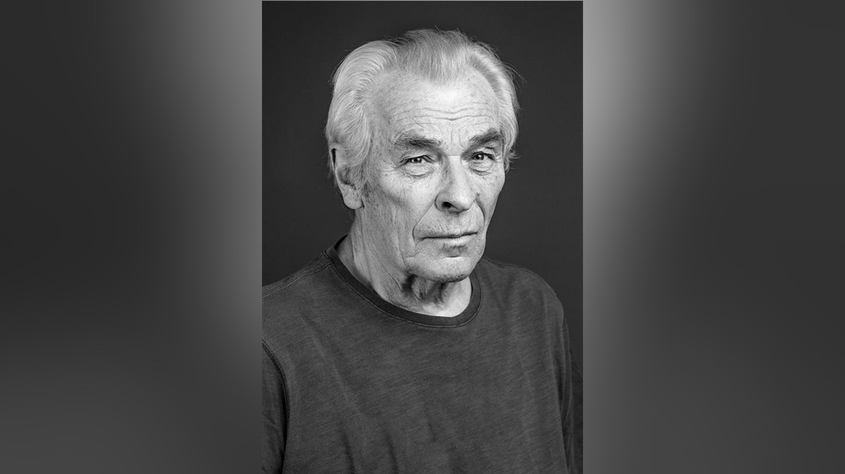 Умер актер из «Трех мушкетеров» Алоис Швеглик