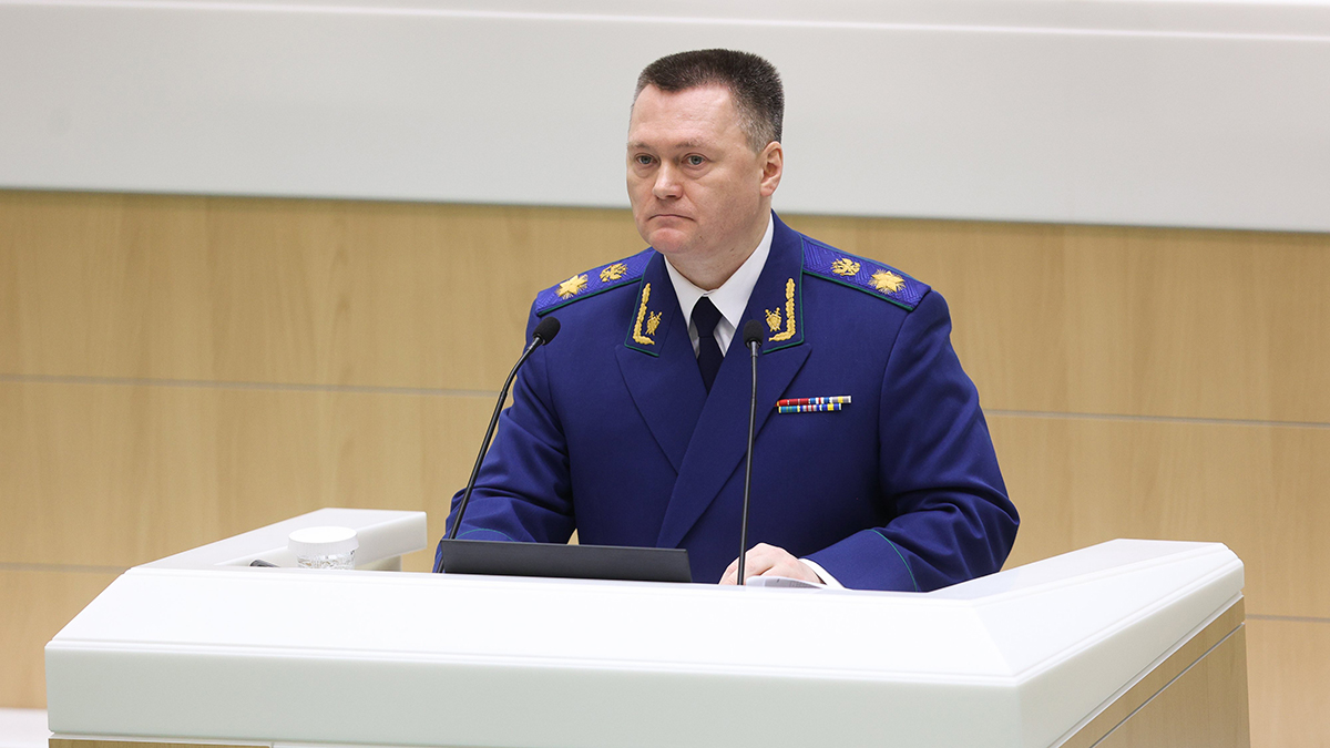 «Бездушие»: Краснов раскритиковал отмену выплат семьям участников спецоперации