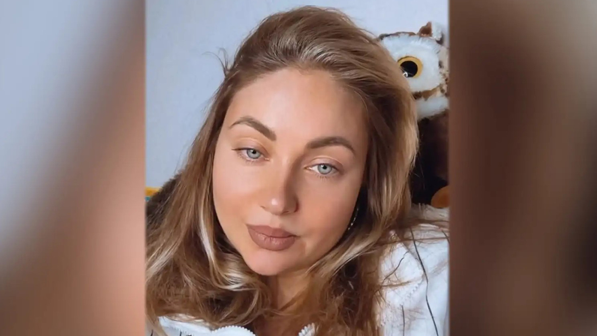 «Убогая»: Бледанс поставила на место психиатра за сравнение детей с РАС и собак