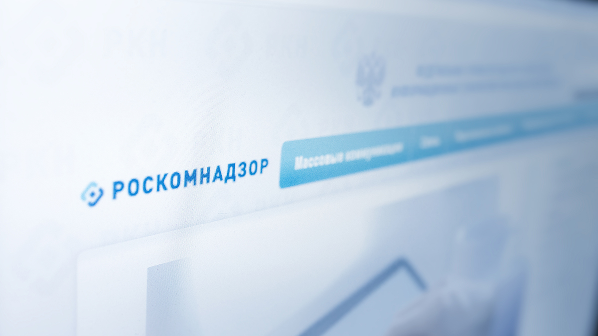 Роскомнадзор заблокировал крупнейшую базу аниме и манги MyAnimeList