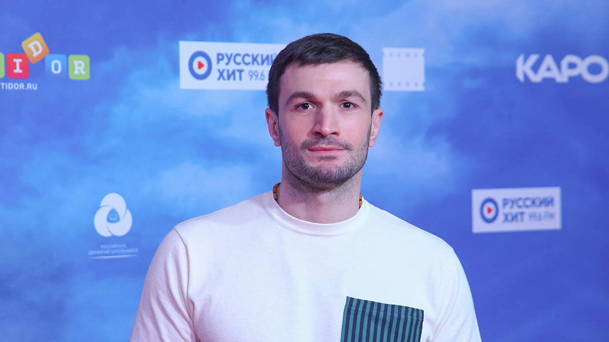 Победитель «Выжить в Самарканде» Квитатиани признался, что живет с мамой и бабушкой