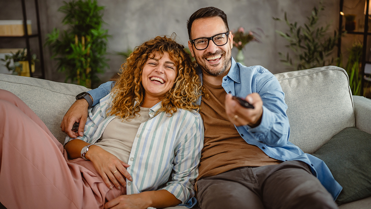 Какие зарубежные сериалы выйдут в апреле-2025