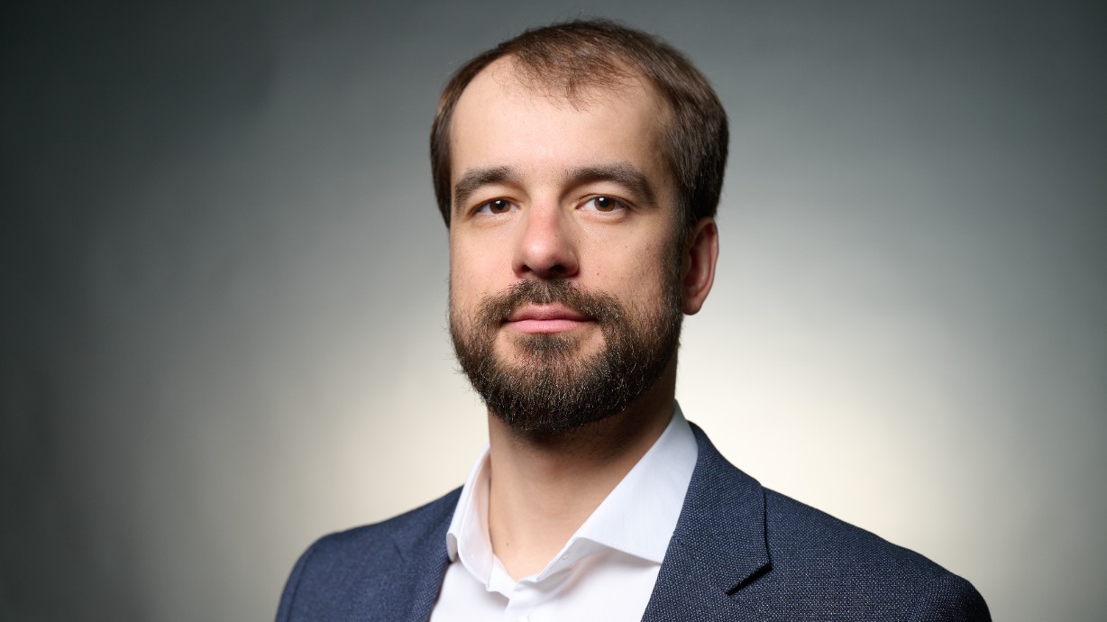 Московский Фонд поддержки промышленности и предпринимательства возглавил Сергей Чумичев