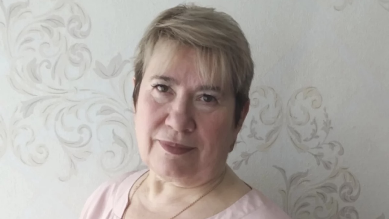 Стала известна судьба разозлившей жителей Курской области чиновницы