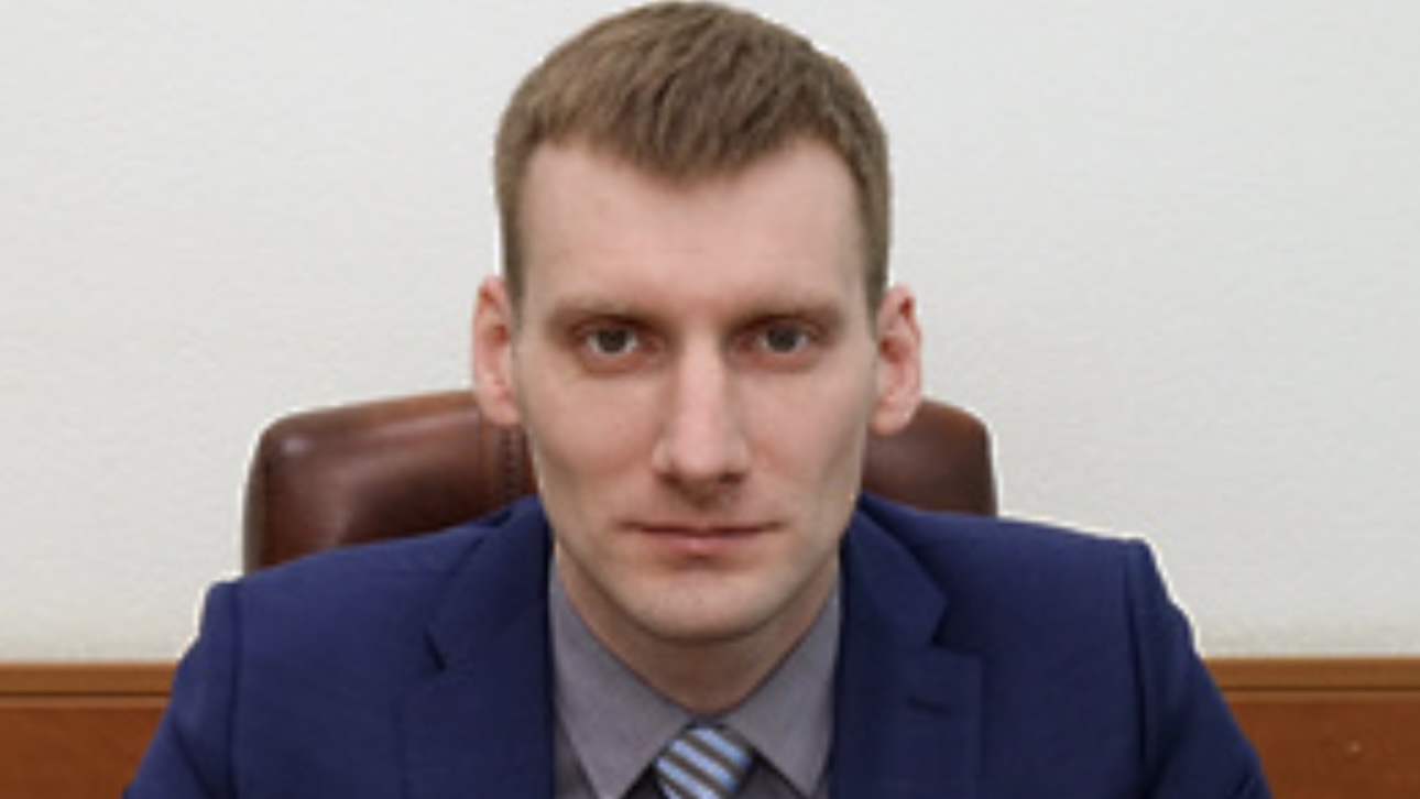 СК предъявил обвинение в халатности замглавы Мытищ Ярославу Башлыкову за смерть ребенка в 2024 году - «Ъ»