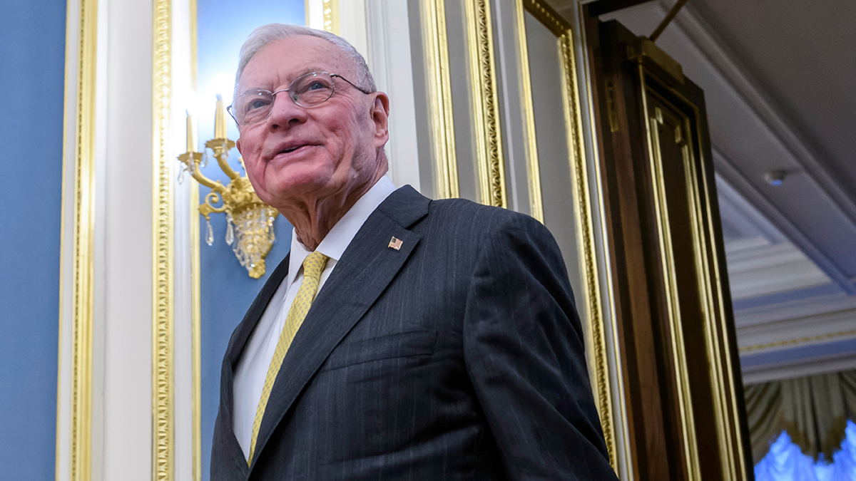 Келлог предложил разделить Украину на зоны контроля, как в Берлине после ВОВ