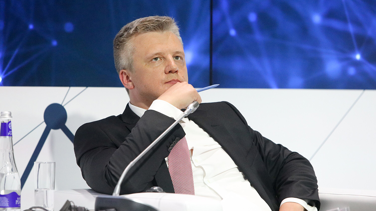 Более 3,5 тысячи парковочных мест реализовали на столичных аукционах в 2025 году