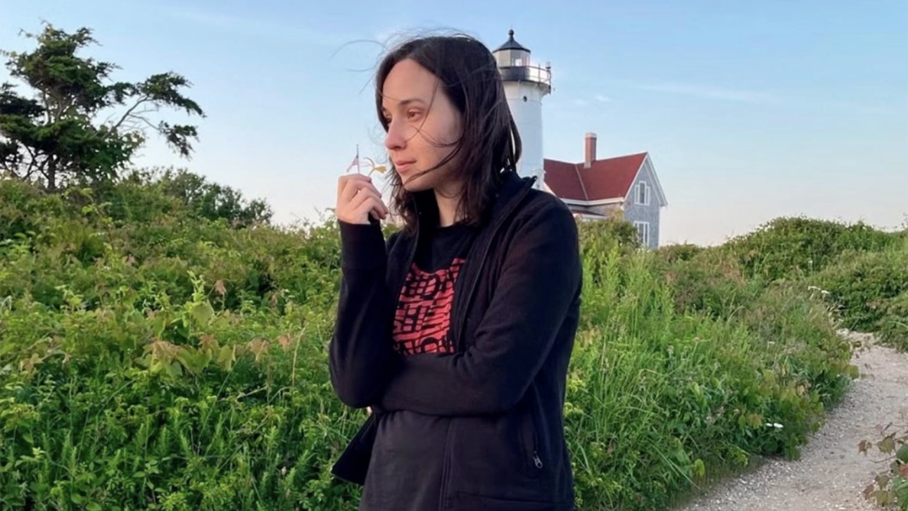 Арест российской ученой Ксении Петровой в США: кто она такая, в чем ее подозревают, почему боится возвращаться