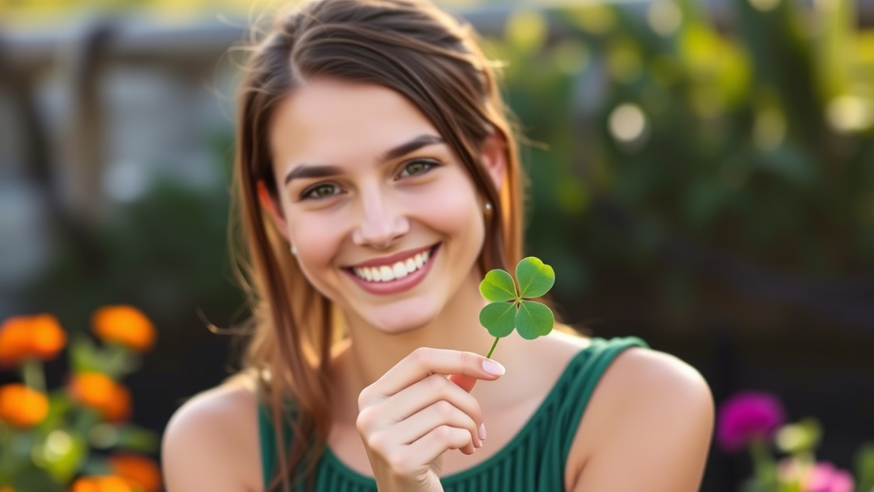 Гороскоп на апрель-2025: Водолей, Овен, Рыбы